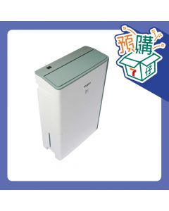 WHIRLPOOL 惠而浦 DS202HG Puri-Pro 抽濕淨化機